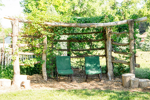 caddymay2021_17