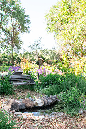 caddymay2021_45