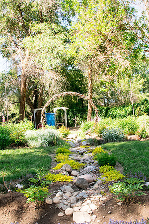 caddymay2021_55