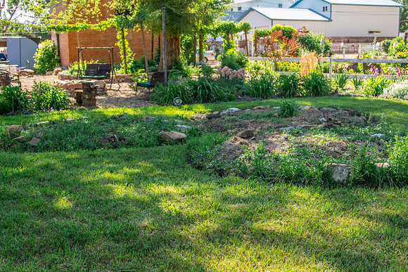 caddymay2021_15