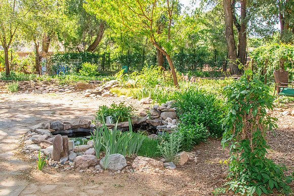 caddymay2021_72