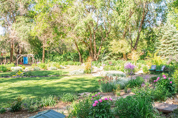 caddymay2021_75