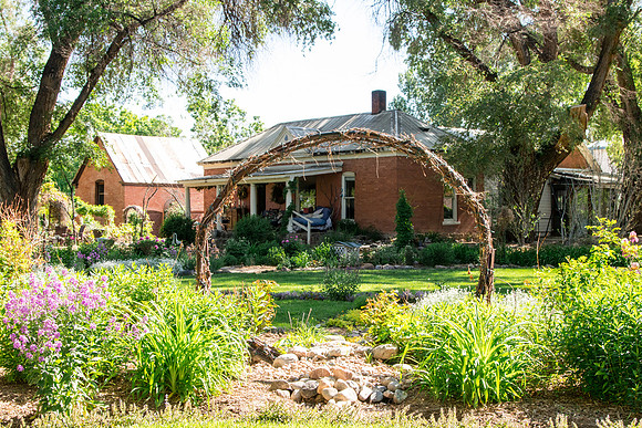 caddymay2021_59