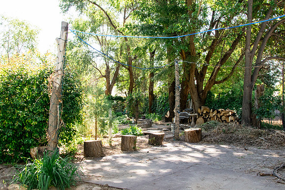 caddymay2021_62