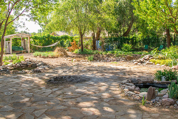 caddymay2021_71