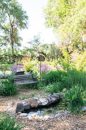 caddymay2021_44