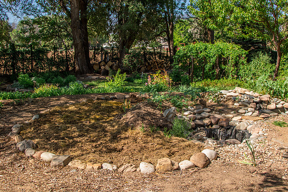caddymay2021_70