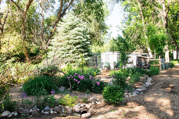 caddymay2021_37
