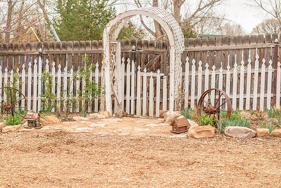 caddyapril2021_67