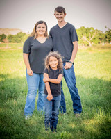 logan_43