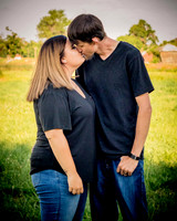 logan_49