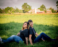 logan_54