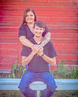 logan_38