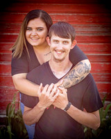logan_40