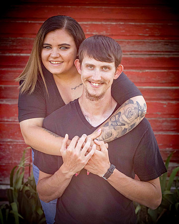 logan_40