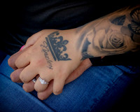 logan_154