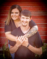 logan_42