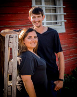 logan_128