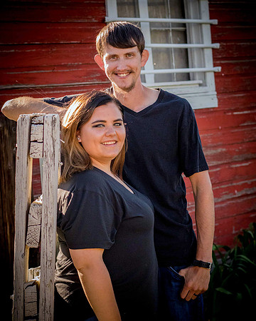 logan_128