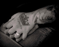 logan_154-2