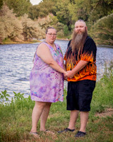 Sadie & Justin