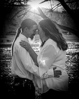 IMG_5067-2