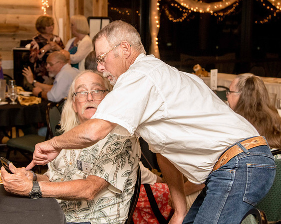 reunion_199