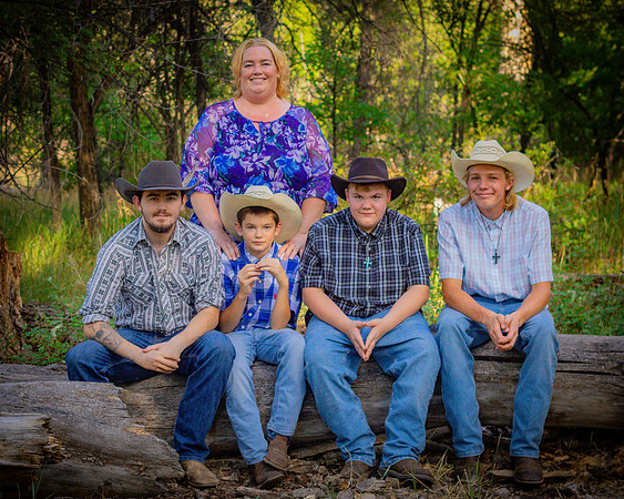 IMG_0012