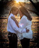 IMG_5067