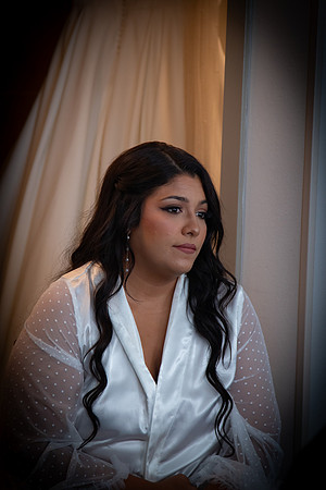 IMG_3270