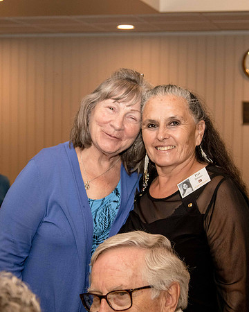 reunion_164