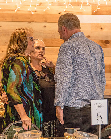 reunion_61