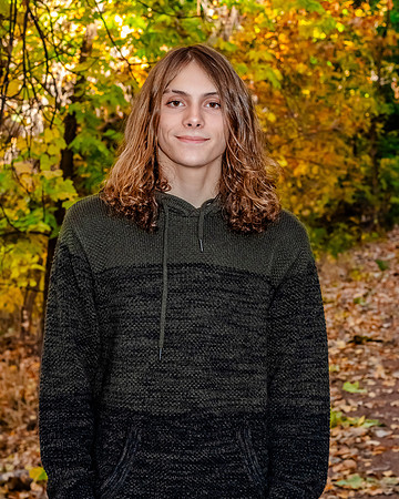 IMG_4662_pp