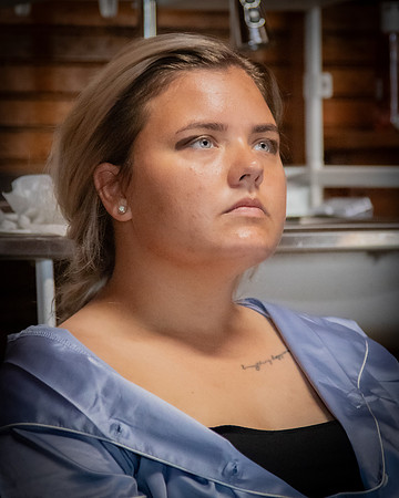IMG_0158