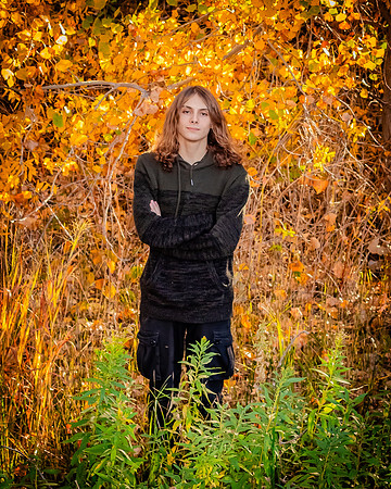 IMG_4726_pp