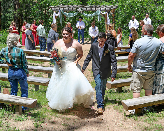 0B0A5172