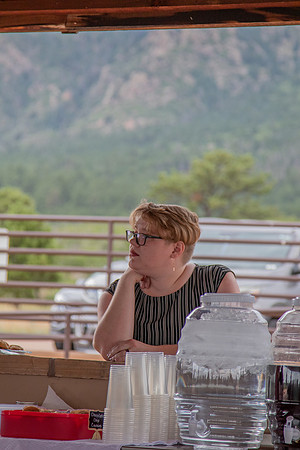 IMG_1136