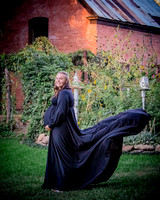 isabelle_63