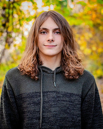 IMG_4665_pp