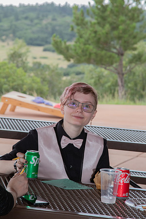 IMG_1148