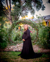 isabelle_85
