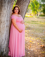 Kait & Family