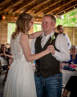 DBWedd_51