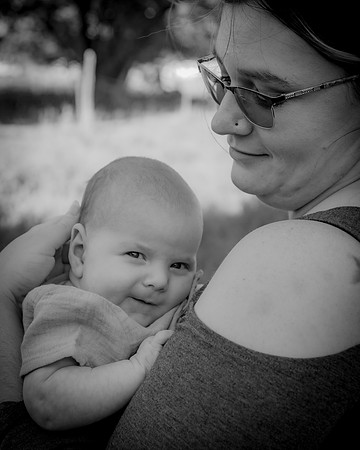 IMG_1668-2