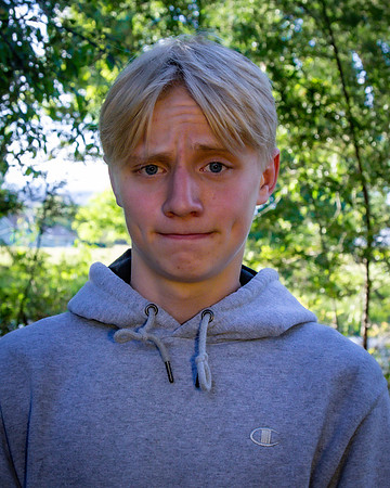 IMG_7720
