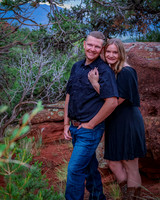 Emily&Levi