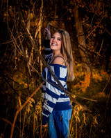 IMG_4881_pp