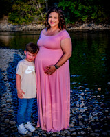 IMG_2778