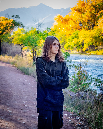 IMG_4723