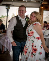 DBWedd_30